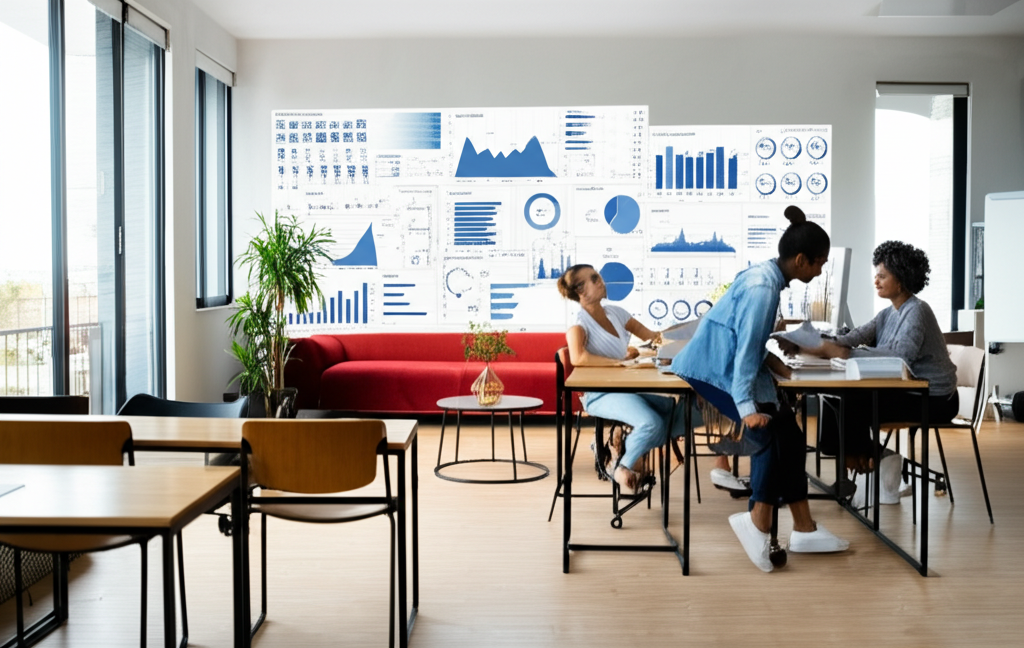 People Partner Team