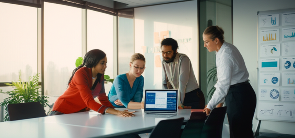 HR Solutions