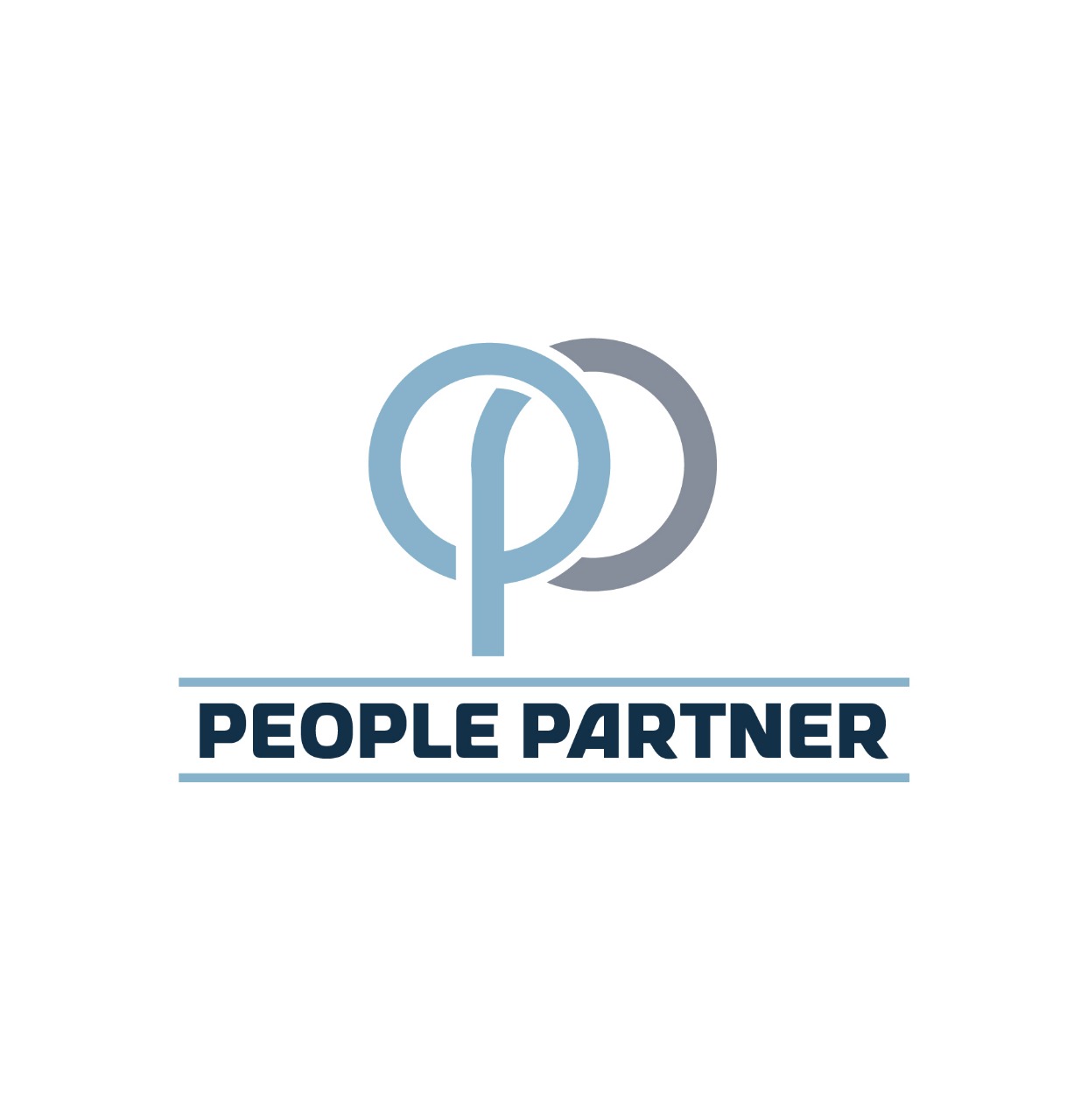People Partners Logo