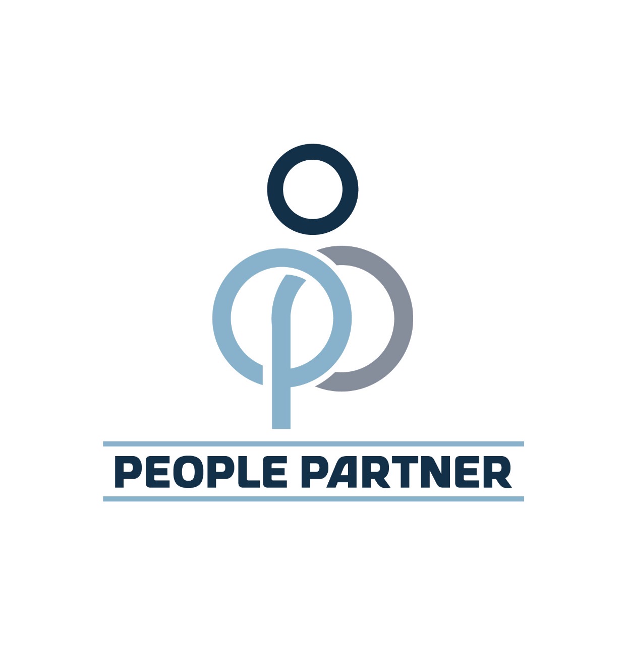 People Partner HR Consultancy